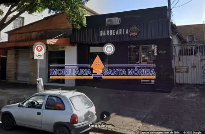 Terreno à venda no Planalto, Belo Horizonte  por R$ 1.800.000