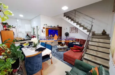 Casa com 2 quartos à venda na Maria Helena, Belo Horizonte  por R$ 445.000