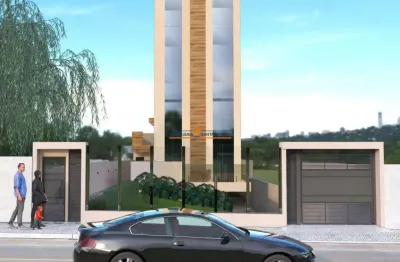 Apartamento com 3 quartos à venda na santa branca, belo horizonte  por r$ 755.000