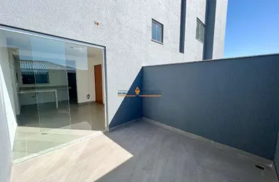 Apartamento com 2 quartos à venda na candelária, belo horizonte  por r$ 420.000