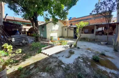 Terreno à venda no rio branco, belo horizonte  por r$ 1.000.000