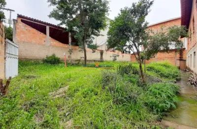 Terreno à venda na maria helena, belo horizonte  por r$ 320.000