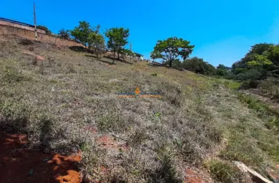 Terreno à venda no jardim são judas tadeu (justinópolis), ribeirão das neves  por r$ 750.000