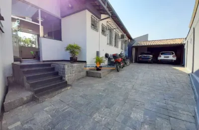 Prédio com 10 salas à venda na santa amélia, belo horizonte  por r$ 1.990.000