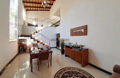 Casa com 5 quartos à venda em copacabana, belo horizonte  por r$ 900.000