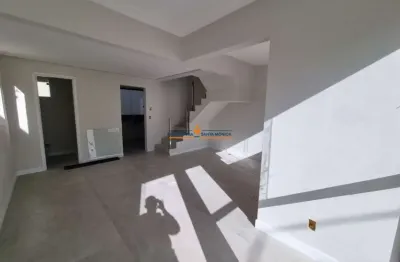 Casa com 3 quartos à venda na santa amélia, belo horizonte  por r$ 659.000