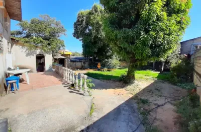 Terreno à venda na venda nova, belo horizonte  por r$ 1.500.000