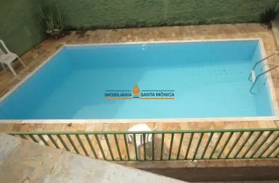 Casa com 4 quartos à venda em são joão batista, belo horizonte  por r$ 850.000