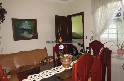 Casa com 4 quartos à venda no rio branco, belo horizonte  por r$ 750.000
