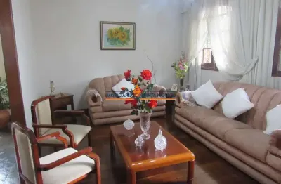 Casa com 5 quartos à venda na vila cloris, belo horizonte  por r$ 1.100.000