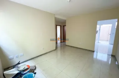 Apartamento com 3 quartos à venda no jardim leblon, belo horizonte  por r$ 360.000