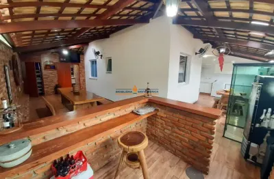 Apartamento com 2 quartos à venda em copacabana, belo horizonte  por r$ 460.000