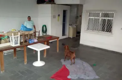 Casas de vila para venda em rio de janeiro / rj no bairro vila da penha