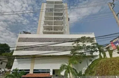 Apartamento na lins de vasconcelos, 2 quartos com vaga coberta. piscina e play.