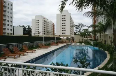 Apartamento para venda em rio de janeiro / rj no bairro anil