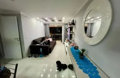 Apartamento para venda em rio de janeiro / rj no bairro recreio dos bandeirantes