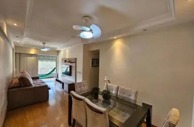 Apartamento para venda na freguesia (jacarepaguá), rhodes, 98m com 3 quartos.