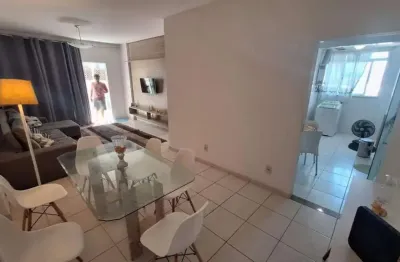Apartamento à venda na vinte e cinco de agosto, duque de caxias, amplo 3 quartos
