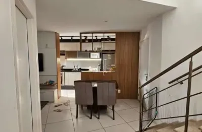 Cobertura no líbero para venda em rio de janeiro / rj no bairro pechincha