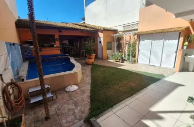 Casa para venda em rio de janeiro / rj no bairro vila da penha, oliveira belo.