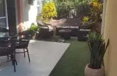 Apartamento para venda em rio de janeiro / rj no bairro taquara