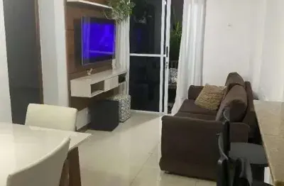 Apartamento para venda em rio de janeiro / rj no bairro penha