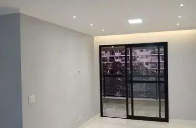 Apartamento para venda em rio de janeiro / rj no bairro recreio dos bandeirantes