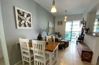 Maison de la plage, recreio com 2 quartos, 68m, suíte e vaga. lazer e segurança.