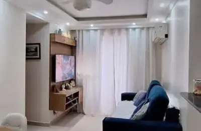 Spazio richmond, 3 quartos com 68m, suíte, porcelanato e teto. lazer completo.