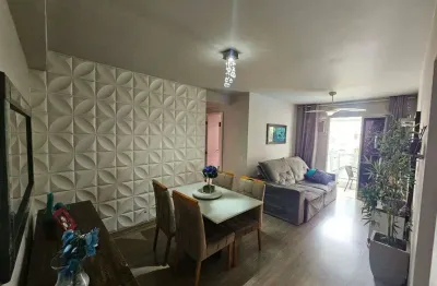 Secret garden, mapendi, 3 quartos com suíte. lazer espetacular.