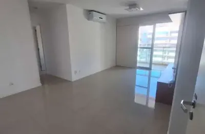Union square home, 2 quartos sol da manhã. varandão e vaga. lazer