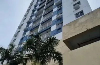Beija flor, apartamento com 3 quartos, suíte, porcelanato, teto rebaixado. lazer