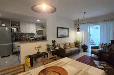 Green park - rio 2, apartamento com 102m, 3 quartos com suíte e varanda. 1 vaga.