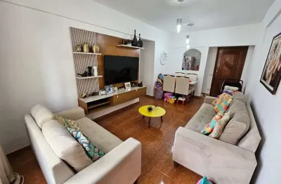 Serpens, rua laura teles, amplo 2 quartos mais quarto de serviço, 1 vaga. lazer