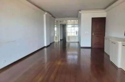 Itapoã & jatiúca - abm, 4 quartos com 3 vagas, vista marar para sempre. lazer.