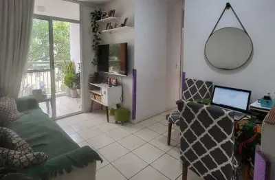 Caminhos da barra mais, 2 quartos com vaga. lazer completo e portaria 24h.