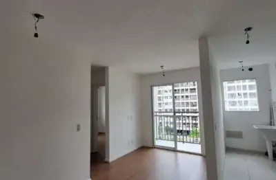 Condomínio exato, apartamento a venda com 2 quartos com vaga. lazer completo.