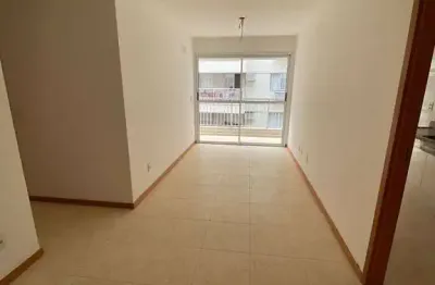 Via alto mapendi, 2 quartos com 61m, suíte e vaga. lazer completo e portaria.