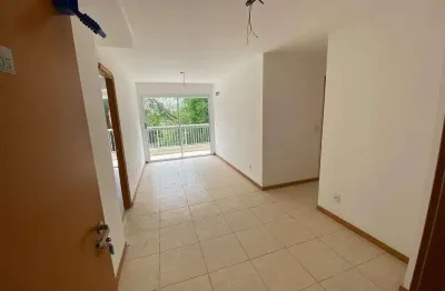 Via alto mapendi a venda , 2 quartos com 60m, suíte e vaga. lazer completo.