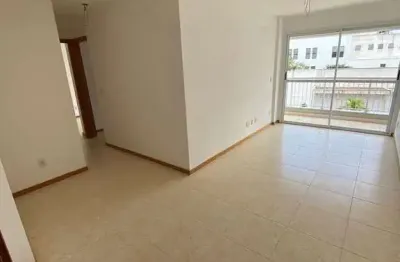 Via alto mapendi, a venda 2 quartos com varanda e vaga. lazer completo.