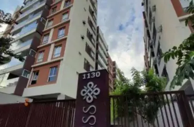 Guess, apartamento a venda na taquara, 2 quartos todo reformado. lazer completo