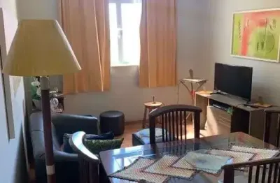 Rua antonio rego, quarto e sala a venda. ótima localização em olaaria