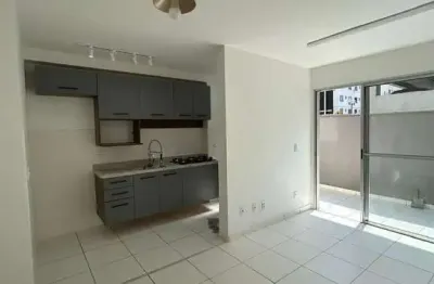 Reserva mirataia, 2 quartos com varandão, 1 vaga e lazer completo. térreo.