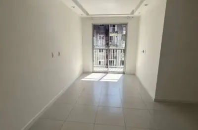 Vert vita, apartamento com 2 quartos e vaga. móveis planejados e teto. lazer.
