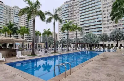 Estrelas full, melhor planta de 2 quartos com 74m, sol da manhã. lazer completo.