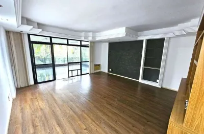 Rua jorge yunes, recreio com 4 quartos, 2 suítes e 3 vagas. 185m com varadnão.