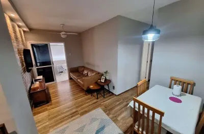 Pátio carioca, melhor 3 quartos com suíte, 76m, 1 vaga, todo reformado.