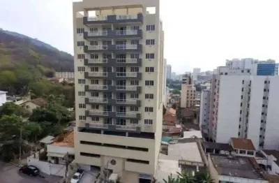 Floresta miranda a venda, 3 quartos com 94m 2 vagas no centro de nova iguaçu