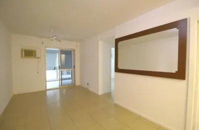Normandine - rio 2. excelente 3 quartos com 92m, 1 vaga, sol da manhã e lazer.