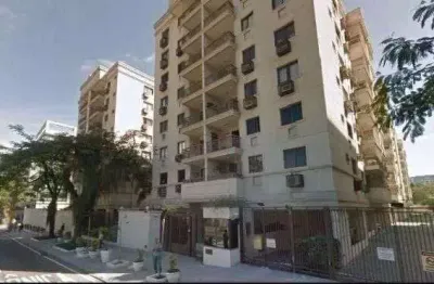 Belle vie, 2 quartos com suíte e vaga. móveis planejados. sol da manhã.